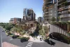 LOT 300 Langano Chase, Success, WA 6164-Image