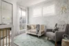 Lot 3002 Trethowan Promenade, Alkimos, WA 6038-Image