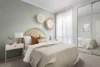 Lot 3002 Trethowan Promenade, Alkimos, WA 6038-Image