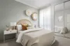 Lot 3002 Trethowan Promenade, Alkimos, WA 6038-Image