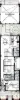 Lot 3003 Trethowan Promenade, Alkimos, WA 6038-Floorplan