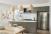 Lot 3004 Trethowan Promenade, Alkimos, WA 6038
