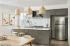 Lot 3004 Trethowan Promenade, Alkimos, WA 6038