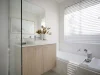 Lot 3004 Trethowan Promenade, Alkimos, WA 6038-Image