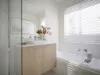 Lot 3004 Trethowan Promenade, Alkimos, WA 6038-Image