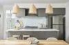 Lot 3004 Trethowan Promenade, Alkimos, WA 6038-Image