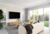 Lot 3004 Trethowan Promenade, Alkimos, WA 6038-Image