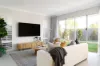 Lot 3004 Trethowan Promenade, Alkimos, WA 6038-Image