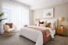 Lot 3004 Trethowan Promenade, Alkimos, WA 6038-Image