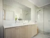 Lot 3004 Trethowan Promenade, Alkimos, WA 6038-Image