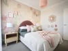 Lot 3004 Trethowan Promenade, Alkimos, WA 6038-Image