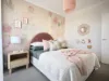 Lot 3004 Trethowan Promenade, Alkimos, WA 6038-Image