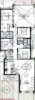 Lot 3004 Trethowan Promenade, Alkimos, WA 6038-Floorplan