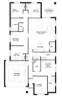 Lot 3004A Simmental Street, Drouin, Vic 3818-Floorplan