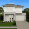 Lot 301/33 Rickard Road, Leppington, NSW 2179