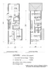 Lot 301/33 Rickard Road, Leppington, NSW 2179-Floorplan