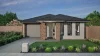 Lot 301 Brunette Str, Wyndham Vale, Vic 3024