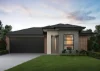 Lot 301 Brunette Strt, Wyndham Vale, Vic 3024