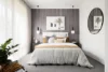 Lot 301 Courage Road, Yanchep, WA 6035-Image