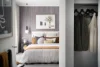 Lot 301 Courage Road, Yanchep, WA 6035-Image