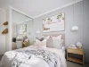Lot 301 Courage Road, Yanchep, WA 6035-Image