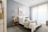 Lot 301 Courage Road, Yanchep, WA 6035-Image