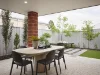 Lot 301 Courage Road, Yanchep, WA 6035-Image