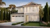Lot 301 Whiffler Road, Forrestdale, WA 6112