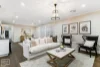 Lot 301 Whiffler Road, Forrestdale, WA 6112-Image