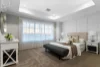 Lot 301 Whiffler Road, Forrestdale, WA 6112-Image