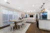 Lot 301 Whiffler Road, Forrestdale, WA 6112-Image