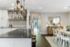 Lot 301 Whiffler Road, Forrestdale, WA 6112-Image