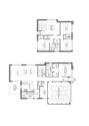 Lot 301 Whiffler Road, Forrestdale, WA 6112-Floorplan