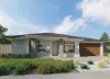 Lot 3010 Simmental St, Ferntree Ridge, Drouin, Vic 3818