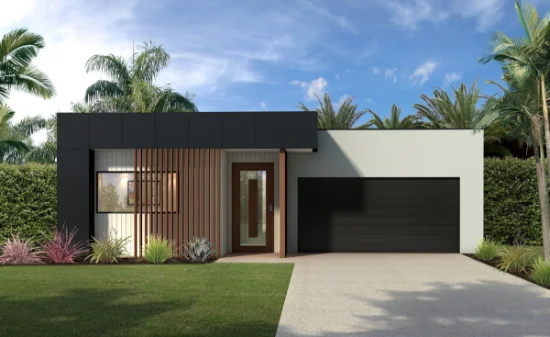 Lot 3014 New Road TBA, Caboolture, Qld 4510