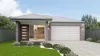 Lot 302/33 Rickard Road, Leppington, NSW 2179