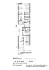 Lot 302/33 Rickard Road, Leppington, NSW 2179-Floorplan
