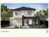 Lot 302 Angophera Road, Clyde North, Vic 3978