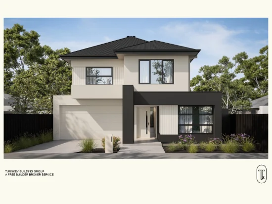 Lot 302 Angophera Road, Clyde North, Vic 3978