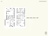 Lot 302 Angophera Road, Clyde North, Vic 3978-Image