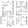 Lot 302 Angophera Road, Clyde North, Vic 3978-Floorplan