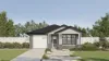 Lot 302,  Redgum Road, Singleton, NSW 2330