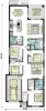 Lot 302,  Redgum Road, Singleton, NSW 2330-Image