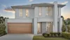 Lot 303 Sciberras Circuit, Bonnie Brook, Vic 3335