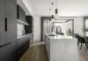 Lot 303 Sciberras Circuit, Bonnie Brook, Vic 3335-Image