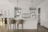 Lot 303 Sciberras Circuit, Bonnie Brook, Vic 3335-Image