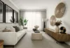 Lot 303 Sciberras Circuit, Bonnie Brook, Vic 3335-Image