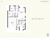 Lot 30311 Newgrove Boulevard, Donnybrook, Vic 3064-Image