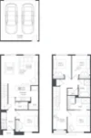 Lot 30341 Newgrove Boulevard, Peppercorn Hill, Donnybrook, Vic 3064-Floorplan
