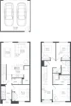 Lot 30342 Newgrove Boulevard, Peppercorn Hill, Donnybrook, Vic 3064-Floorplan